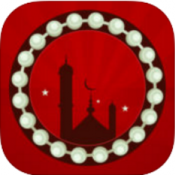 Tasbihat Islamic App