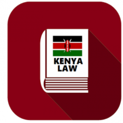 Kenya Law