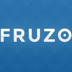 Fruzo – Free Video Chat & Dating Social Network