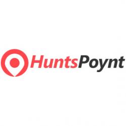 HuntsPoynt
