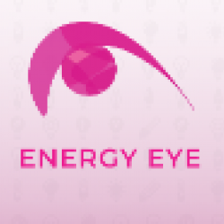Energy Eye - Energy Monitoring Application