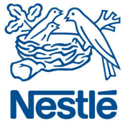 Mobile data collection app (NESTLE)