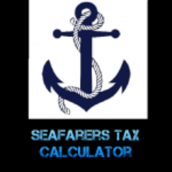 Seafarers Tax Calculator