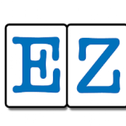 EZ Member Directory App