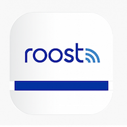 ROOST SMART HOME