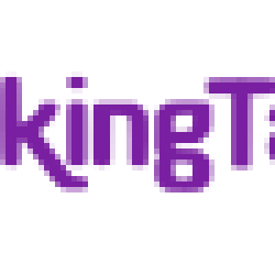 KingTasker