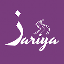Zariya- Islamic App