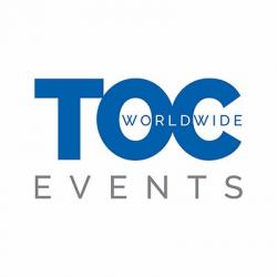 TOC events