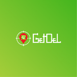 GetDel: A Food Delivery Application
