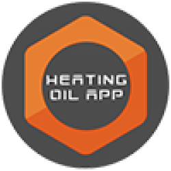 Heating Oil App