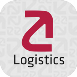 Bettaway Logistics – Customer App