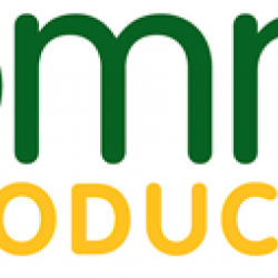 Omni Products -