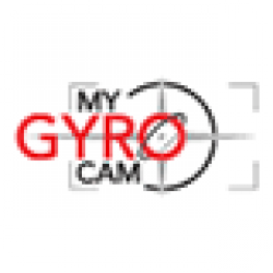 GyroCam