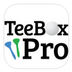 TeeBoxPro