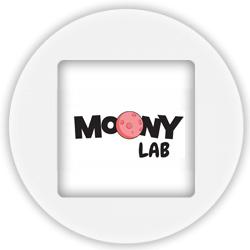 Moony Lab