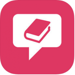 Hebban Books Community App