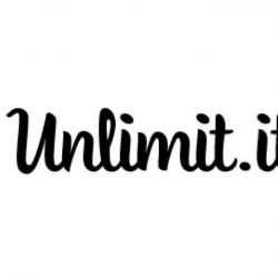 Unlimit It