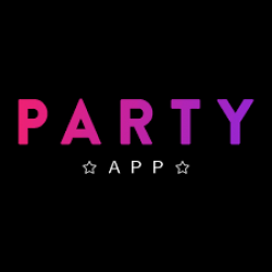 The Party App