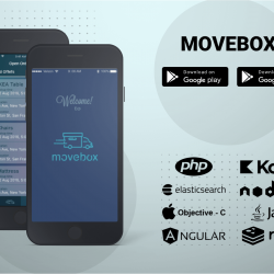 MoveBox