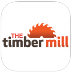 The Timber Mill