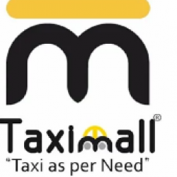 TAXIMALL "Taxi as per Need" (For Customers)