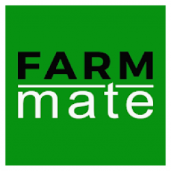 Farm Mate (Oxil)