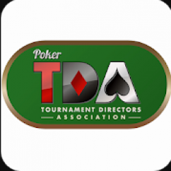 Official Poker TDA Rules