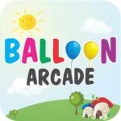 Balloon Arcade