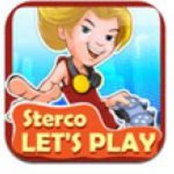 Sterco Let's Play