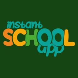 Instant School App