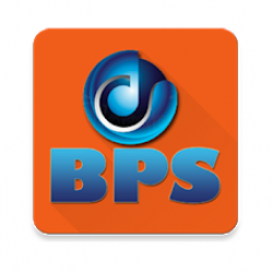 BPS India