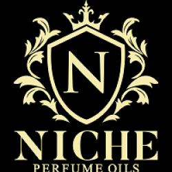 Niche Perfumeoils