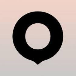 OYA- Business App