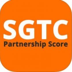 SGTC Partnership Score