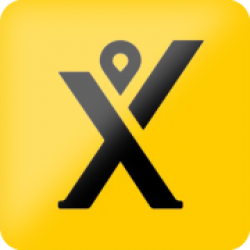 mytaxi – Book fast and secure taxis with one tap