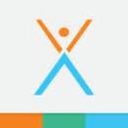 NEXERCISE - Fitness App - Android/iOS
