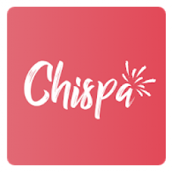 Chispa, the Dating App for Latino, Latina Singles