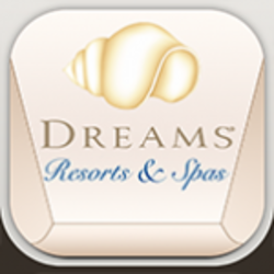 Dreams Resorts & Spas Collection