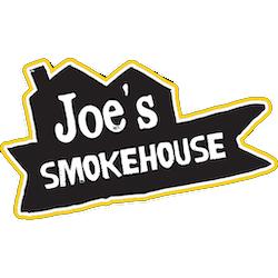 Joe's Smokehouse