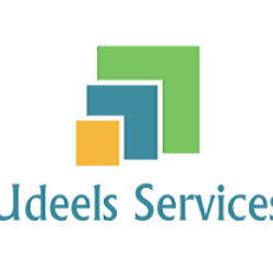 Udeels Services