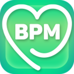 Blood Pressure Monitor (BPM)
