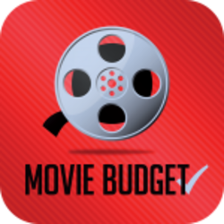 Movie Budget