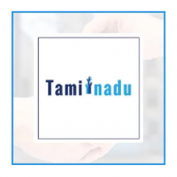 TamilNadu.TN App