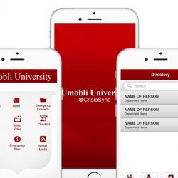 Umobli University