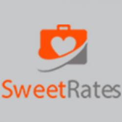 Sweet Rates