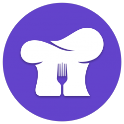 Food&Fork - Online Order Food Delivery App For Restaurants