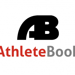 AthleteBook
