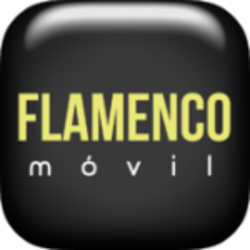 Flamenco Movil