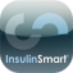 InsulinSmart