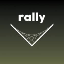 Rally Charge